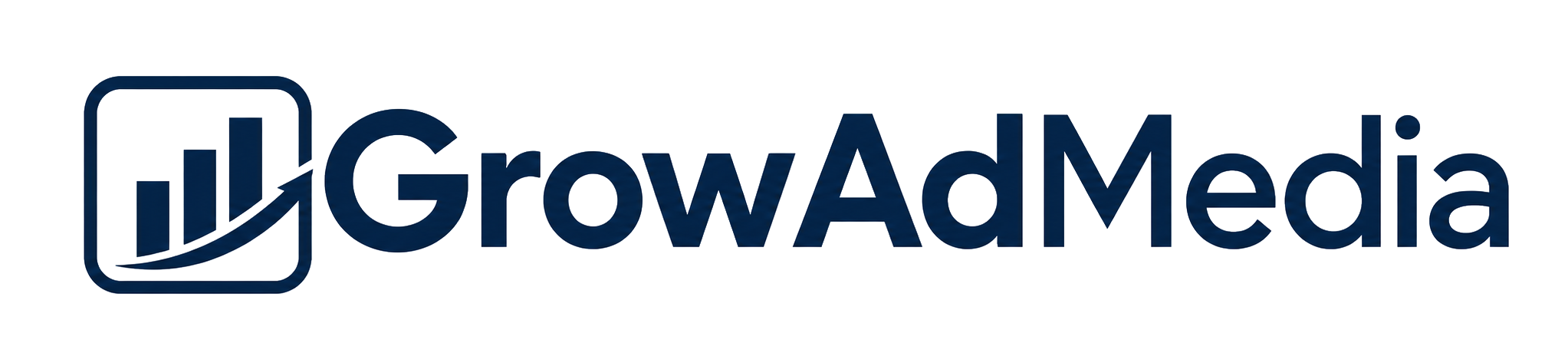 grow ad media logo
